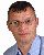 Benedek Arpad Csaba - Odorheiu Secuiesc.jpg